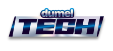 Dumel Discovery Creative